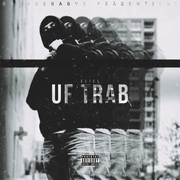 {DOWNLOAD} Eliel -  Uf Trab {ALBUM MP3 ZIP}'s avatar