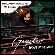 {DOWNLOAD} Geyster -  Escape in the Night {ALBUM MP3 ZIP}'s avatar