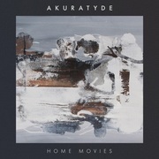 {DOWNLOAD} Akuratyde -  Home Movies {ALBUM MP3 ZIP}'s avatar