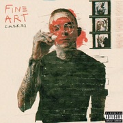 {DOWNLOAD} Caskey -  Fine Art {ALBUM MP3 ZIP}'s avatar