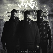 {DOWNLOAD} UMMO -  El Caso Ummo {ALBUM MP3 ZIP}'s avatar