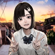 {DOWNLOAD} Takayan -  Please Live Forever {ALBUM MP3 ZIP}'s avatar