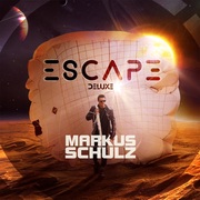 {DOWNLOAD} Markus Schulz -  Escape [Deluxe] {ALBUM MP3 ZIP}'s avatar