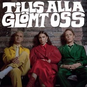 {DOWNLOAD} Hemliga Klubben -  Tills alla glömt oss {ALBUM MP3 ZIP}'s avatar