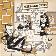 {DOWNLOAD} Messer Chups -  New Wave or Surf Wave -  {ALBUM MP3 ZIP}'s avatar