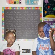 {DOWNLOAD} BVNGS & LordMobb -  Laquisha {ALBUM MP3 ZIP}'s avatar