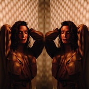 {DOWNLOAD} Elkka -  Euphoric Melodies - EP {ALBUM MP3 ZIP}'s avatar