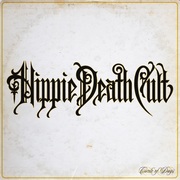 {DOWNLOAD} Hippie Death Cult -  Circle of Days {ALBUM MP3 ZIP}'s avatar