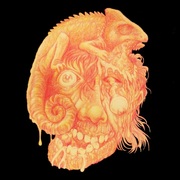 {DOWNLOAD} Pink Chameleons -  Peace & Love {ALBUM MP3 ZIP}'s avatar