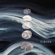 {DOWNLOAD} Staran -  Staran {ALBUM MP3 ZIP}'s avatar