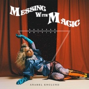{DOWNLOAD} Anabel Englund -  Messing With Magic (Delu {ALBUM MP3 ZIP}'s avatar