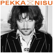 {DOWNLOAD} Pekka Nisu -  Papillon {ALBUM MP3 ZIP}'s avatar