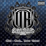 {DOWNLOAD} Dj Phat & Alemán -  Click Clack Punto Exacto {ALBUM MP3 ZIP}'s avatar