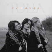 {DOWNLOAD} Tulia -  Półmrok {ALBUM MP3 ZIP}'s avatar