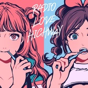 {DOWNLOAD} Kizuna Ai -  Radio Love Highway - EP {ALBUM MP3 ZIP}'s avatar