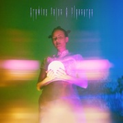 {DOWNLOAD} Tuvaband -  Growing Pains & Pleasure {ALBUM MP3 ZIP}'s avatar