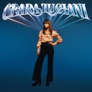{DOWNLOAD} Clara Luciani -  Cœur {ALBUM MP3 ZIP}'s avatar