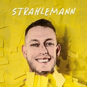 {DOWNLOAD} Mo-Torres -  Strahlemann {ALBUM MP3 ZIP}'s avatar