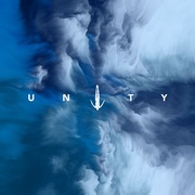 {DOWNLOAD} Tale Of Us -  Unity (DJ Mix) {ALBUM MP3 ZIP}'s avatar