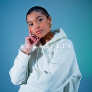 {DOWNLOAD} Laura Ltx -  Instinct {ALBUM MP3 ZIP}'s avatar