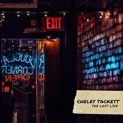 {DOWNLOAD} cheley tackett -  The Last Live {ALBUM MP3 ZIP}'s avatar