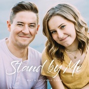 {DOWNLOAD} Mat & Savanna Shaw -  Stand by Me {ALBUM MP3 ZIP}'s avatar