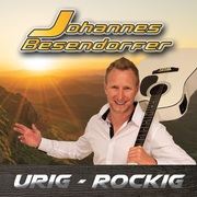 {DOWNLOAD} Johannes Besendorfer -  Urig - Rockig {ALBUM MP3 ZIP}'s avatar