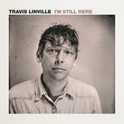 {DOWNLOAD} Travis Linville -  I'm Still Here {ALBUM MP3 ZIP}'s avatar