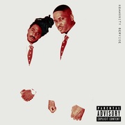 {DOWNLOAD} YG & Mozzy -  Kommunity Service {ALBUM MP3 ZIP}'s avatar
