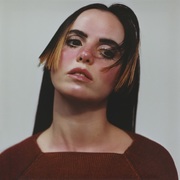 {DOWNLOAD} Mathilde Fernandez -  Sensible {ALBUM MP3 ZIP}'s avatar