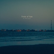 {DOWNLOAD} By The Coast -  Twist of Fate {ALBUM MP3 ZIP}'s avatar