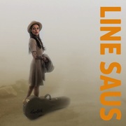 {DOWNLOAD} Line Saus -  Waltz in the Vapor {ALBUM MP3 ZIP}'s avatar