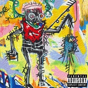 {DOWNLOAD} Mach-Hommy -  Pray For Haiti {ALBUM MP3 ZIP}'s avatar