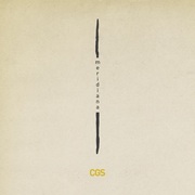 {DOWNLOAD} Canzoniere Grecanico Sale -  Meridiana {ALBUM MP3 ZIP}'s avatar