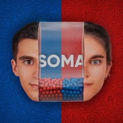{DOWNLOAD} Coline & Toitoine -  Soma {ALBUM MP3 ZIP}'s avatar