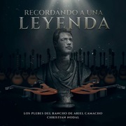 {DOWNLOAD} Los Plebes del Rancho de  -  Recordando A Una Leyenda {ALBUM MP3 ZIP}'s avatar