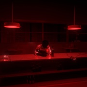 {DOWNLOAD} Contour -  Love Suite {ALBUM MP3 ZIP}'s avatar