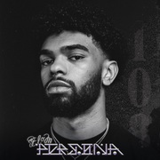 {DOWNLOAD} Elom -  Persona - EP {ALBUM MP3 ZIP}'s avatar