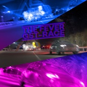 {DOWNLOAD} The Fever -  Gst Race - EP {ALBUM MP3 ZIP}'s avatar
