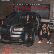 {DOWNLOAD} Icewear Vezzo -  Rich Off Pints {ALBUM MP3 ZIP}'s avatar