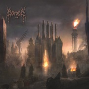 {DOWNLOAD} Borgne -  Temps morts {ALBUM MP3 ZIP}'s avatar