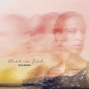 {DOWNLOAD} Mathilde Falch -  Solen Brænder {ALBUM MP3 ZIP}'s avatar