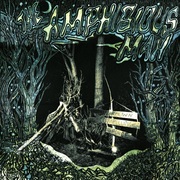 {DOWNLOAD} The Amphibious Man -  Unknown Compelling Force {ALBUM MP3 ZIP}'s avatar