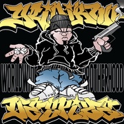 {DOWNLOAD} Gridiron & Despize -  Worldwide Brotherhood -  {ALBUM MP3 ZIP}'s avatar