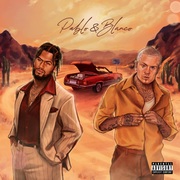 {DOWNLOAD} Dave East & Millyz -  Pablo & Blanco - EP {ALBUM MP3 ZIP}'s avatar
