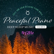 {DOWNLOAD} Sleep Piano -  Peaceful Piano 〜DEEP SLE {ALBUM MP3 ZIP}'s avatar