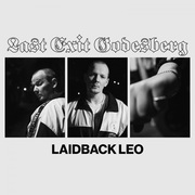 {DOWNLOAD} Laidback Leo -  Last Exit Godesberg {ALBUM MP3 ZIP}'s avatar