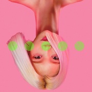 {DOWNLOAD} EXN -  [QQQQQ] - EP {ALBUM MP3 ZIP}'s avatar