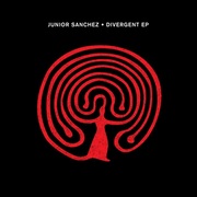 {DOWNLOAD} Junior Sanchez -  Divergent - EP {ALBUM MP3 ZIP}'s avatar