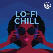 {DOWNLOAD} Deep Wave -  Lo-Fi Chill {ALBUM MP3 ZIP}'s avatar
